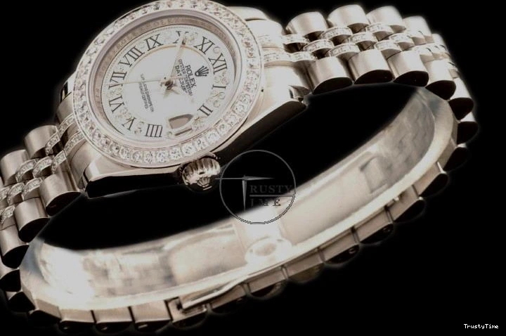 0315 StreetReady RDJLD0078 – SS 805